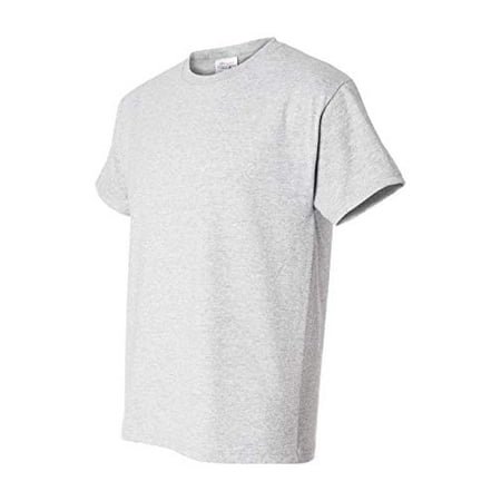 Hanes Short Sleeve 50/50 T-Shirt - 5170