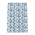 thumbnail image 1 of Shower Curtain Liner Shower Curtain for Bathroom Modern Shower Curtain Winter in Bath 71X71 Inches Long Shower Curtains Set Shower Curtain Set,Shower Curtains for Bathroom, 1 of 7
