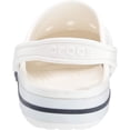 thumbnail image 3 of Crocs Sabots Bayaband Unisexes pour Adultes, 3 of 6