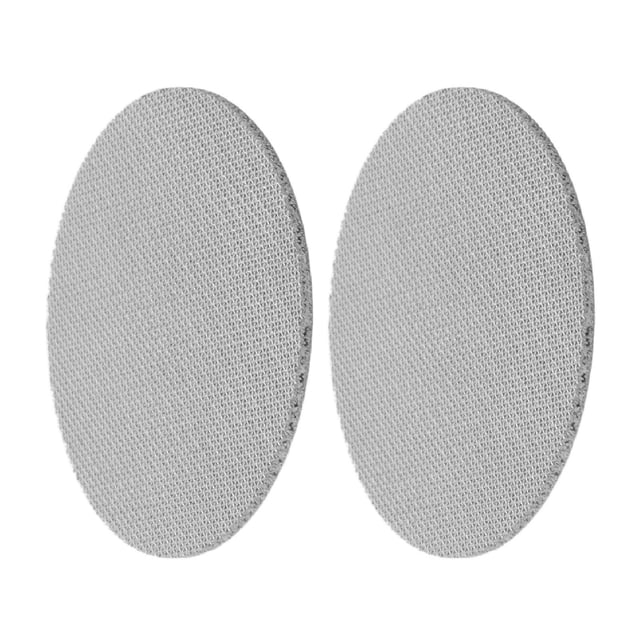 Espresso Puck Screen, 2pcs Puck Screen Double Layer 1.7mm Thickness 150um Puck Filter Screen For Portafilter Filter Basket