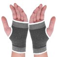thumbnail image 3 of Wrist Protector, Breathable Wrist Brace, For Wrist Sprains Carpal Tunnel Syndrome, 3 of 8