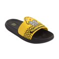 thumbnail image 1 of Sandales mules de plage Transformers pour garçons, 1 of 2