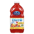 thumbnail image 2 of Ocean Spray Diète Canneberge-Ananas™ Boisson Faible en Calories 1.89L, 2 of 11