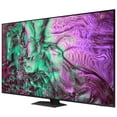 thumbnail image 3 of Samsung 65" Inch 4K UHD HDR Neo QLED Tizen Smart TV (QN65QN85DBFXZC) - 2024 – Open Box, 3 of 5