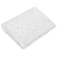 thumbnail image 2 of Pvc Picture Case, Practical Transparent Photo Album, Durable For Car Tickets Bank Cards Business Cards Movie Tickets, 2 of 8