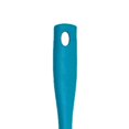 thumbnail image 3 of Jinsinto Thermomix tm5 / TM6 Blue Kitchen Rotating scraper Blade, 3 of 5
