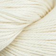 thumbnail image 1 of Cascade Yarns Ultra Pima 100% Pima Cotton - Natural #3718, 1 of 1