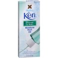 thumbnail image 1 of Alpha Keri Shower and Bath Moisture Rich Oil -  8 oz, 1 of 2