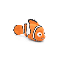 thumbnail image 2 of Tonies Nemo Figurine Audio Jouer de Disney et Pixar'S Finding Nemo, 2 of 6