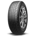 thumbnail image 1 of BFGoodrich Advantage Control 235/55R20 102V pneu pour voiture toutes saisons, 1 of 7