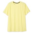 thumbnail image 1 of T-shirt coupe décontractée Athletic Works pour hommes, 1 of 1