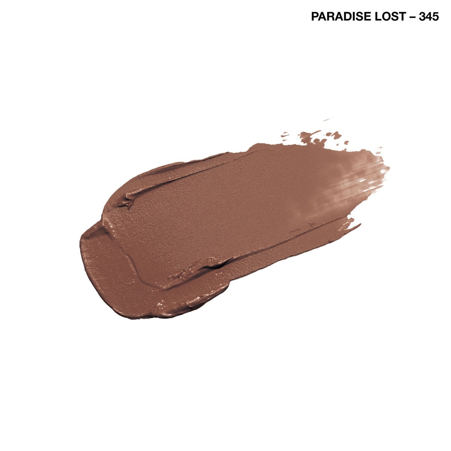 COVERGIRL Rouge à lèvres liquide mat Melting Pout Matte