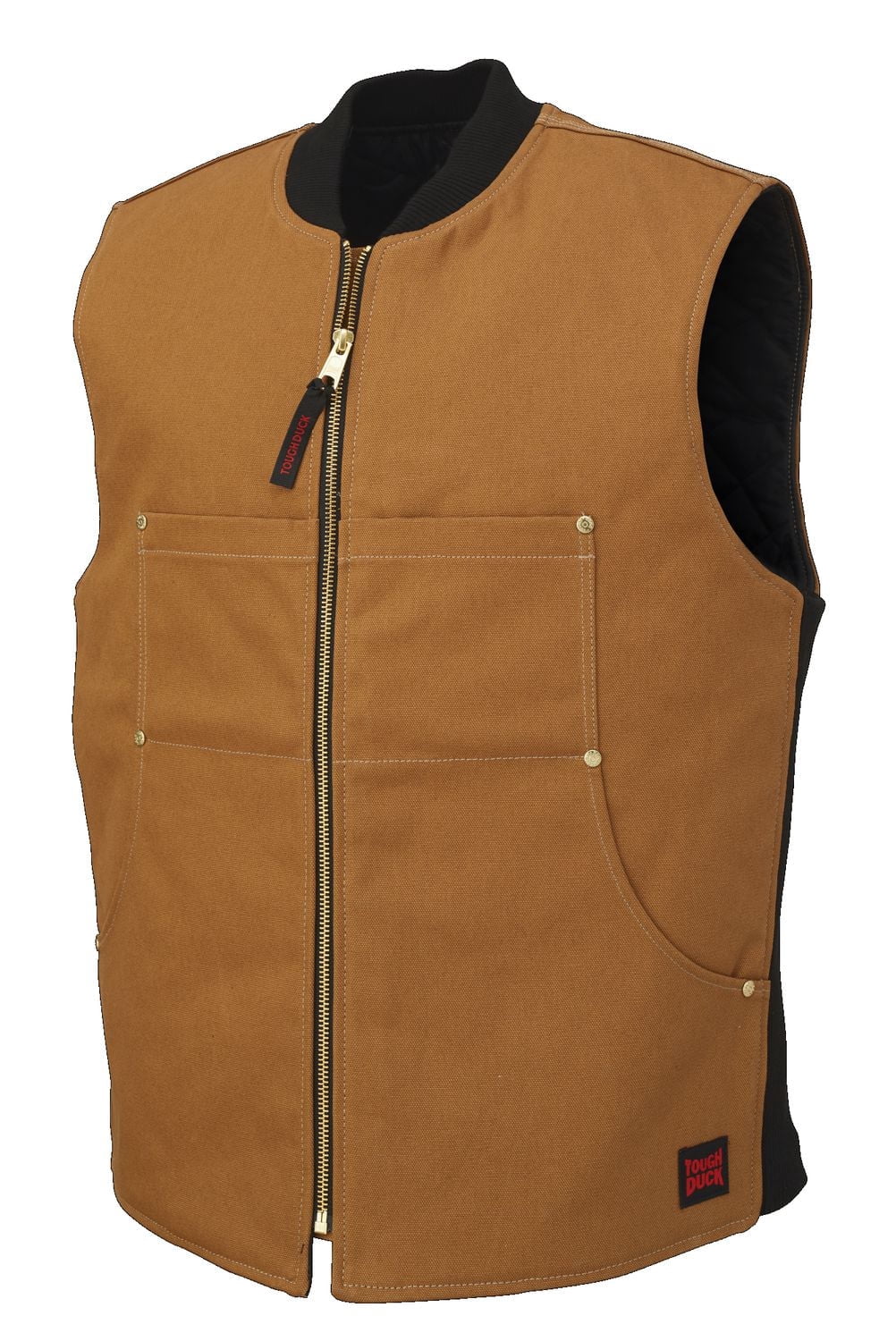 Moto Vest