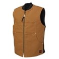 thumbnail image 1 of Veste De Moto, 1 of 4