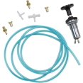 thumbnail image 2 of Parts Unlimited Kit d'Amorçage pour Applications Double et Triple Glucides, 2 of 2