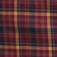 thumbnail image 4 of WRG PLAID SHIRT, 4 of 4