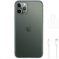 thumbnail image 3 of Pre-Owned Apple iPhone 11 Pro - Carrier Unlocked- 512GB Green (Refurbished:Good), 3 of 4