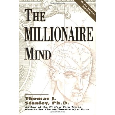L'esprit Millionnaire