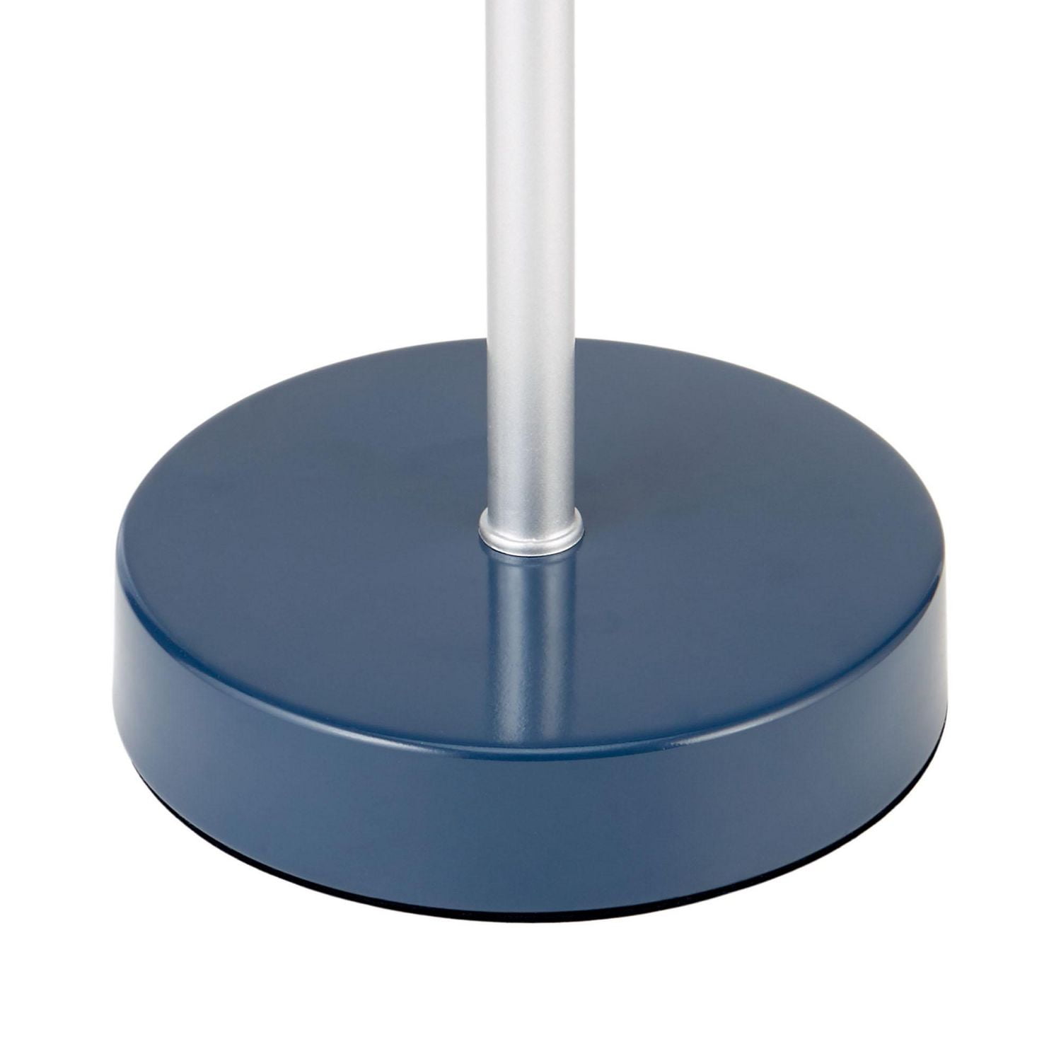 Lampe de table hometrends