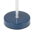 thumbnail image 3 of hometrends Table Lamp, 3 of 4