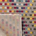 thumbnail image 5 of Safavieh Monaco Linton Tapis Géométrique, 5 of 5