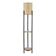 thumbnail image 1 of Lampadaire sur pied HOMETRENDS, 1 of 4