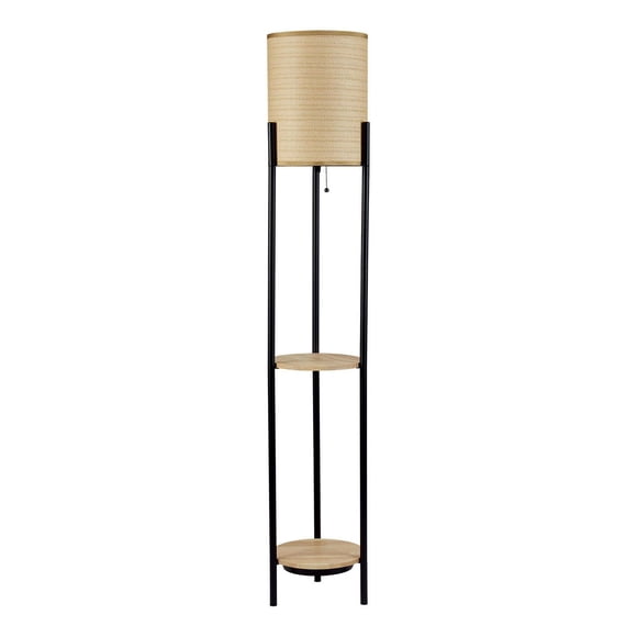 HOMETRENDS Floor Lamp