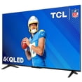 thumbnail image 4 of Open Box -TCL 43Q550F-CA 43 inches Q Class 4K UHD HDR QLED Smart Television with Fire Television, 4 of 5