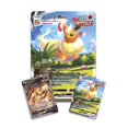 thumbnail image 2 of COL VAPOREON JOLTEON FLAREON POKEMON, 2 of 3