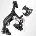 thumbnail image 3 of Maoww Bikes V Shape Brake Caliper Clamp Mountain Bicycle Components Front and Back Black Front and Back, 3 of 6