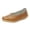 Brown Shoes Buy more save more, variant on hopeusnice Clearance Women's Rhinestone Slip On Sneakers Diamond Glitter Loafers Comfortable Flat Shoes Breathable Lightweight Walking Shoes Gold 42