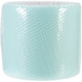 thumbnail image 1 of Falk Filet en Maille 3"X40yd Bobine-Aqua, 1 of 2