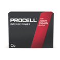 thumbnail image 1 of Procell 3009806 Pile Alcaline C 1,5 V - PX1400 - Lot de 12, 1 of 1