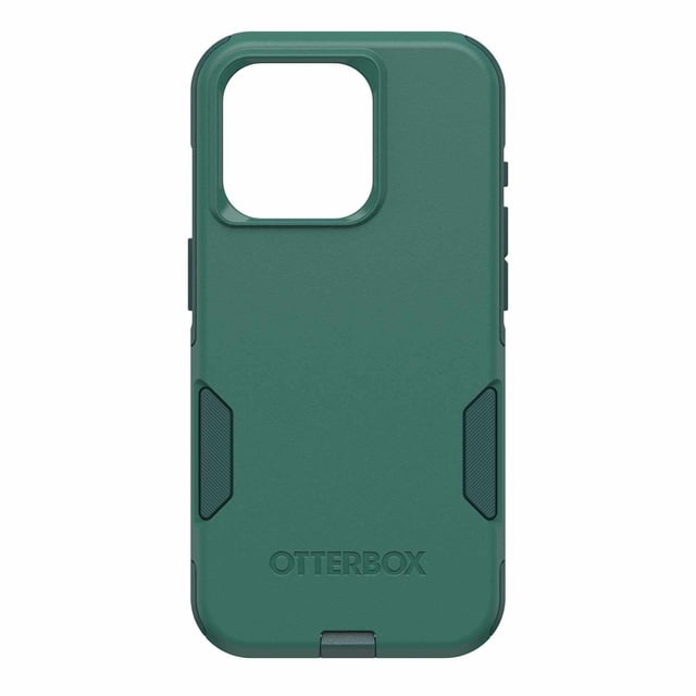 OtterBox Commuter Protective Case Galaxy S24