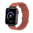 thumbnail image 5 of XZNGL Watch Bands Watch Strap Watch Band Compatible for Xiaomi Watch Adjustable Replacement Strap Sport, 5 of 5