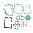 thumbnail image 1 of Joint de Cylindre, Ensemble de Joints de Moteur KB Fabriqué avec Soin, 1 of 9