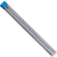 thumbnail image 1 of Kdar 27018 Markal Silver-Streak Round Refill - Pack of 6, 1 of 3