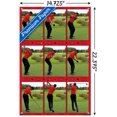 thumbnail image 4 of Tiger Woods - Conduire, 4 of 4