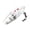 WH, variant on Wzzjkit Vacuum Cleaner, Wired Vacuum Cleaner, Vehicle Household-use, High Suction, Hand-held, High-power, Portable Vehicle Vacuum Cleaner, Vacuum Cleaners for Home