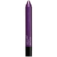 thumbnail image 1 of Coloricon Multistick- Royal Scam, 1 of 4