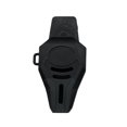 thumbnail image 2 of Portable Fishing Plier Bag Storage Tool for Hook Remover Hook Fishing Pliers, 2 of 8