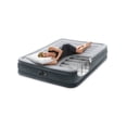 thumbnail image 2 of Matelas gonflable Intex Full Comfort-Plush avec Fiber-Tech Rp, âge : adulte, 2 of 5