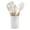White, variant on Meitianfacai 12 Pcs Silicone Cooking Utensils Set, Heat Resistant Kitchenware Set, Cooking Utensils for Nonstick Cookware, Kitchen Gadgets with Round Storage Barrel