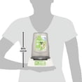 thumbnail image 4 of Van Ness 3 Liter Auto Waterer, 4 of 4