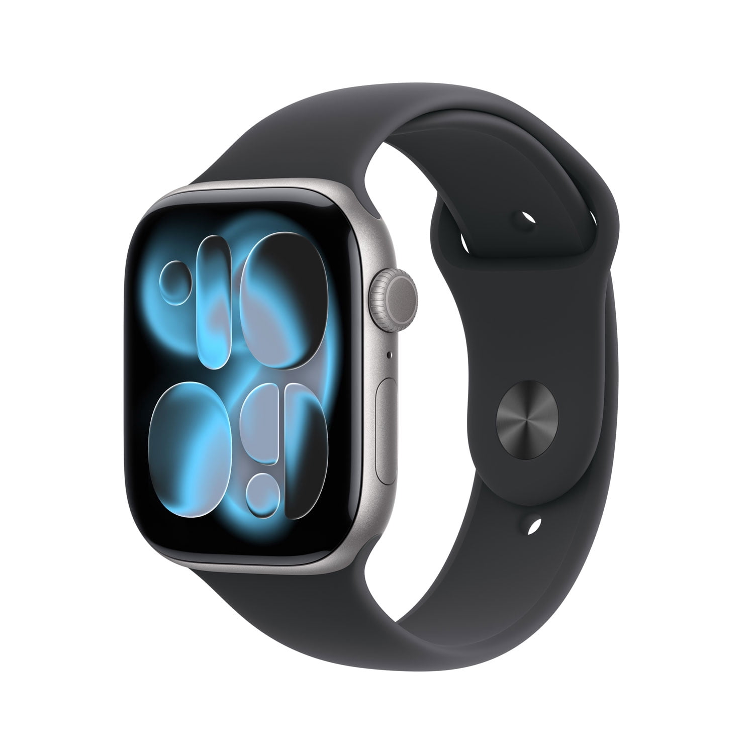 Refurbished (Excellent) - Apple Watch Series 11 [GPS, 46mm]