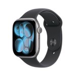 Refurbished (Excellent) - Apple Watch Series 11 [GPS, 46mm]
