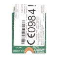 thumbnail image 3 of Wireless Card Dual Band 2.4G/5G NGFF M.2 802.11 AC/a/b/g/n Network Computer Accessories, 3 of 14