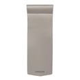 thumbnail image 1 of 70” Smooth Bronze Color Sunsation Floating Swimming Pool Mattress Lounger, 1 of 11