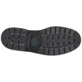 thumbnail image 4 of Georgia Boot Men's Muddog Work Boot, 4 of 5
