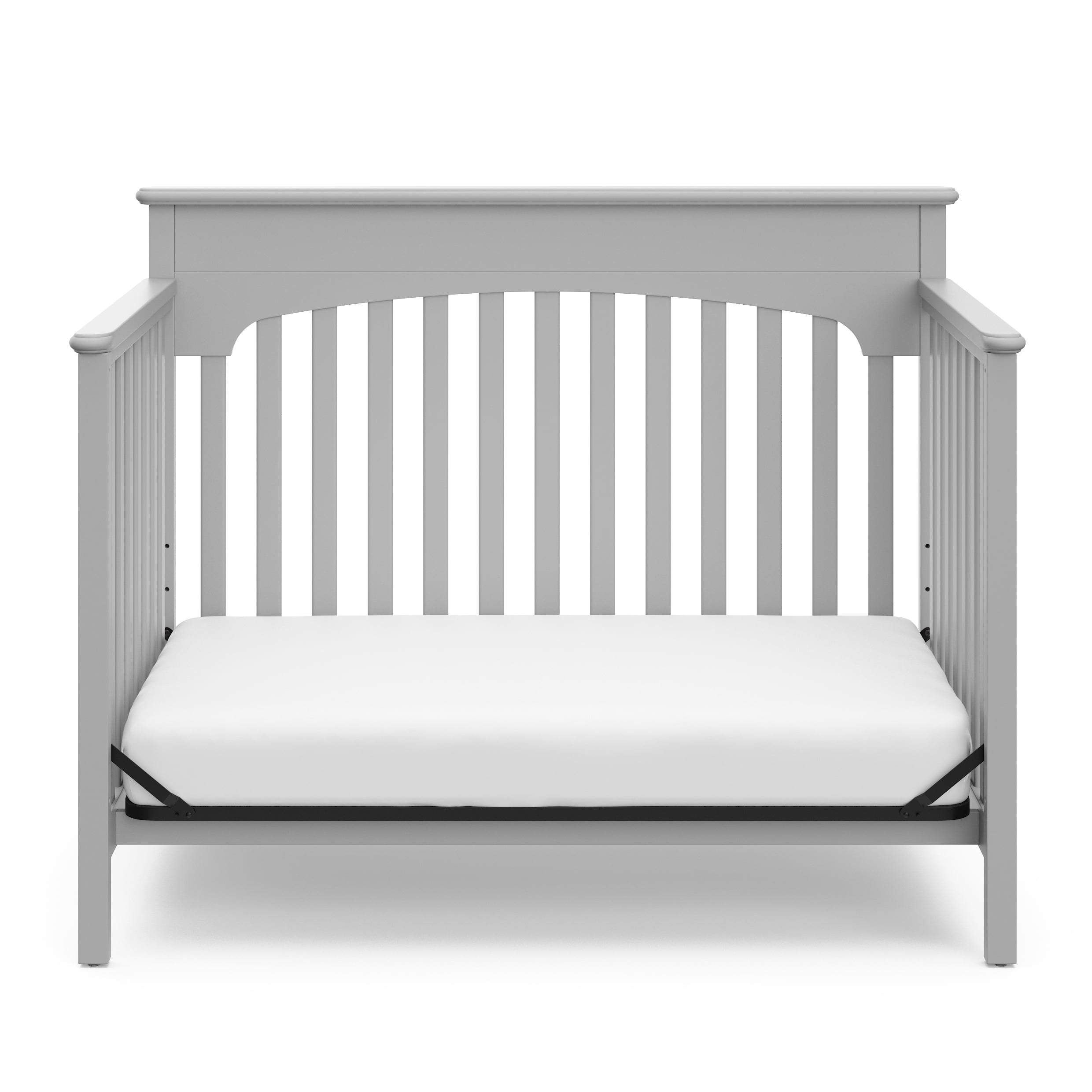 Lit de Bébé 5-en-1 Lauren de Graco